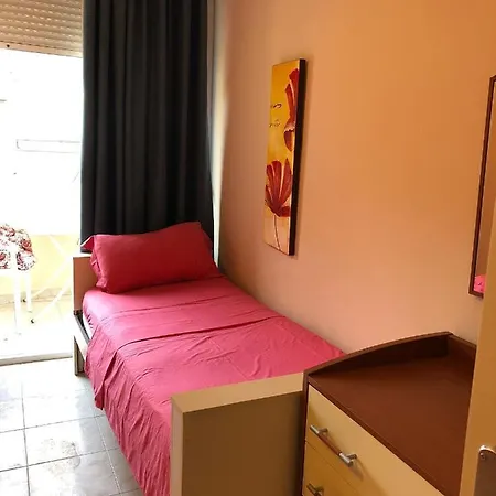 Apartment, Апартаменты *