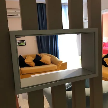 Apartment, * Дуррес