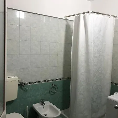 Апартаменты Apartment, *