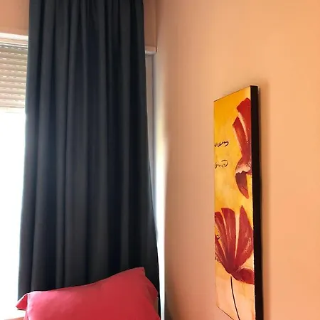 Apartment, Апартаменты Дуррес